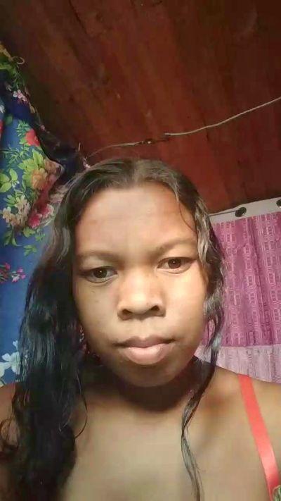 Vaniella22