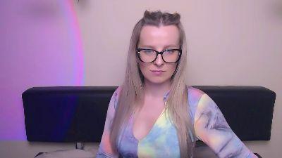 VanillaX_