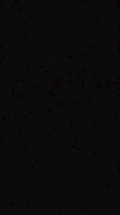 Vapa8178