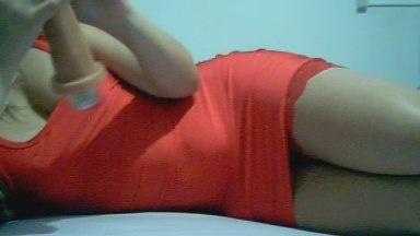 Vaqueira