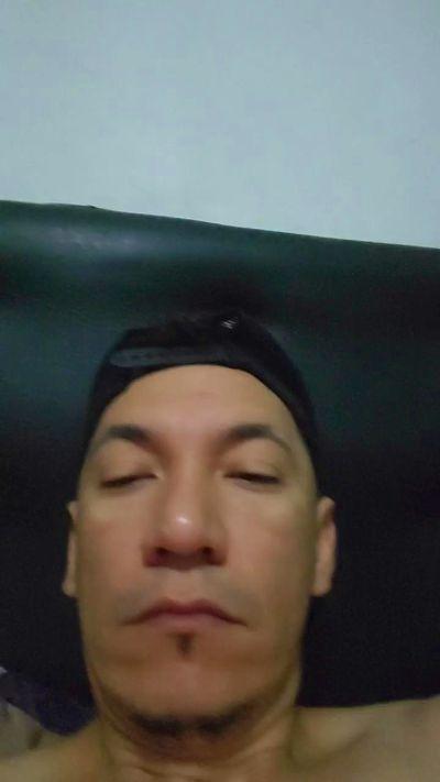 Varon07