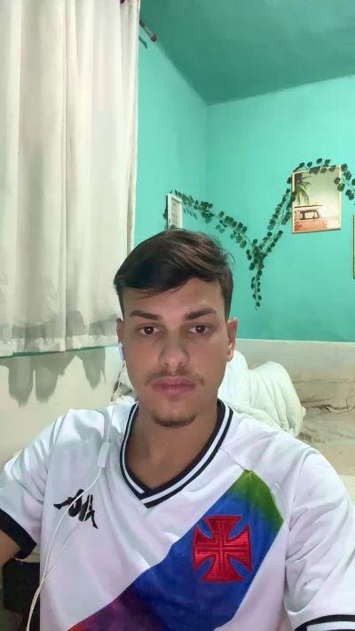 VascainoPauzao
