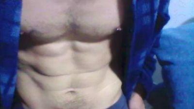 VascoShows