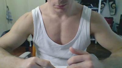 VboyIT