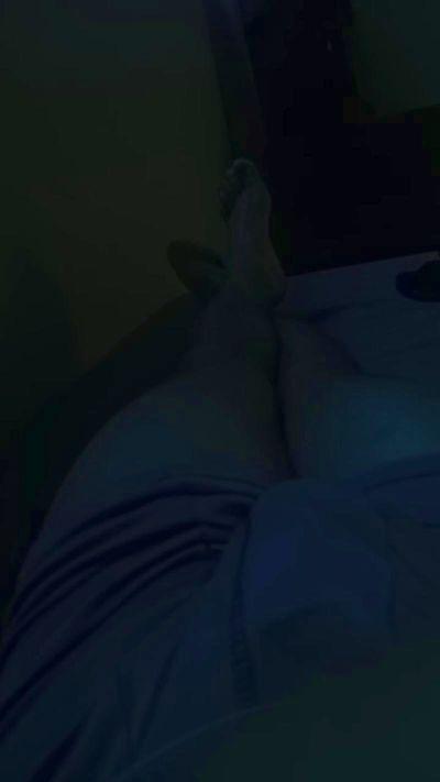 Vcrcvidal