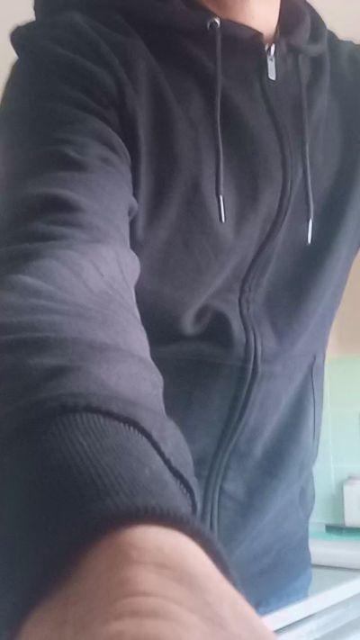 Veeman01