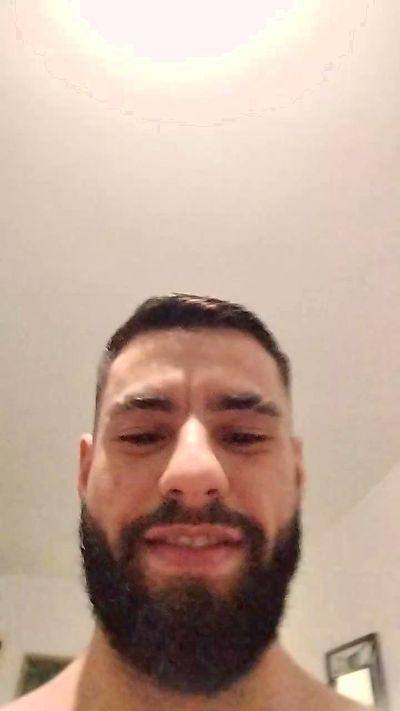Vegeta_19