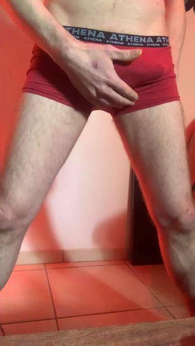 Vegieass