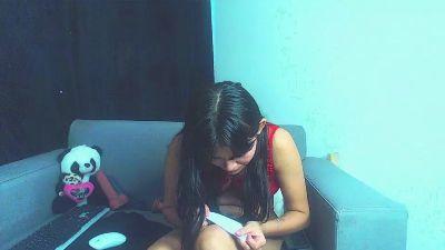 Velez333