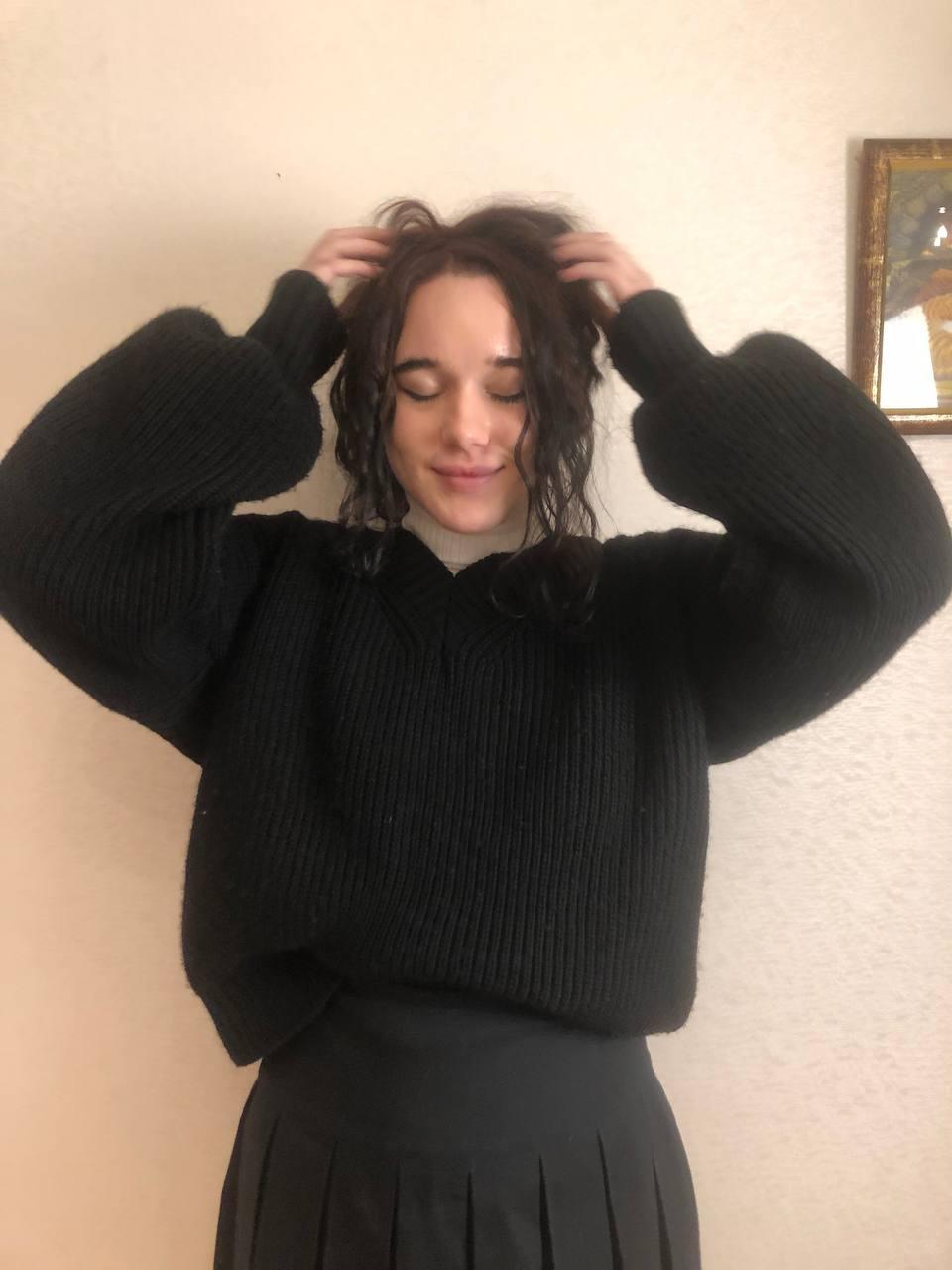 Velin_angel