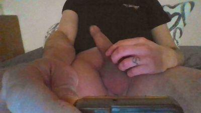 Velly8228