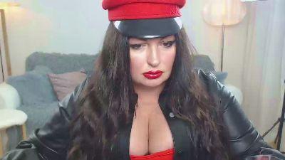 VelvetMILF