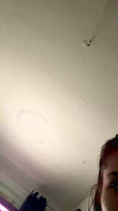 Vendetta_babe