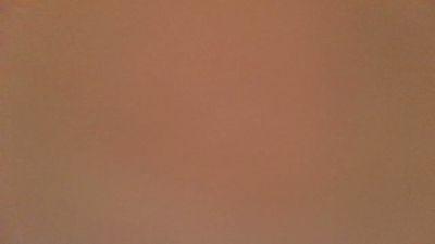 Venere69