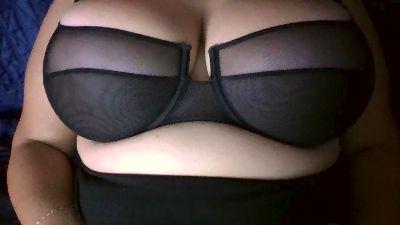Venere96