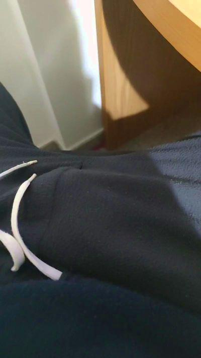 Venere_22