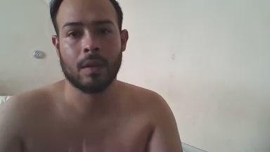 VenezuelanBB