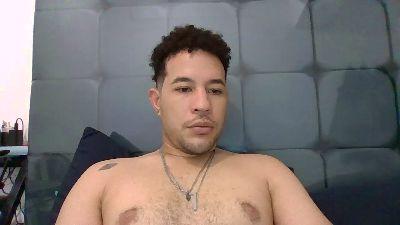 Vengross