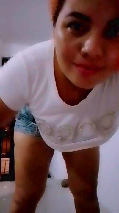 Venus_peewet1