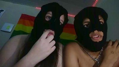 Venusbabys