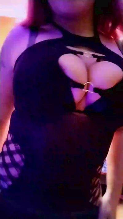 Venusdeluna