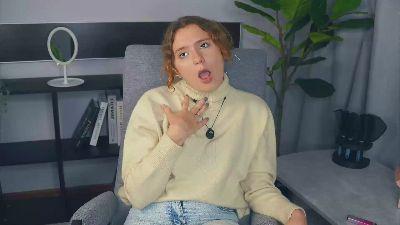 VeraFrederico