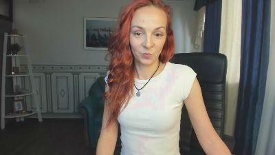 Vera_Hood