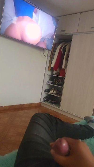 Vergapequen