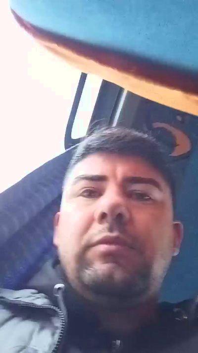 Vergoncito6