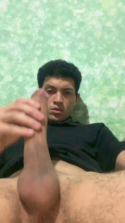 Vergudoooa