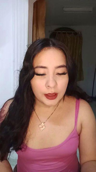 Vero_07