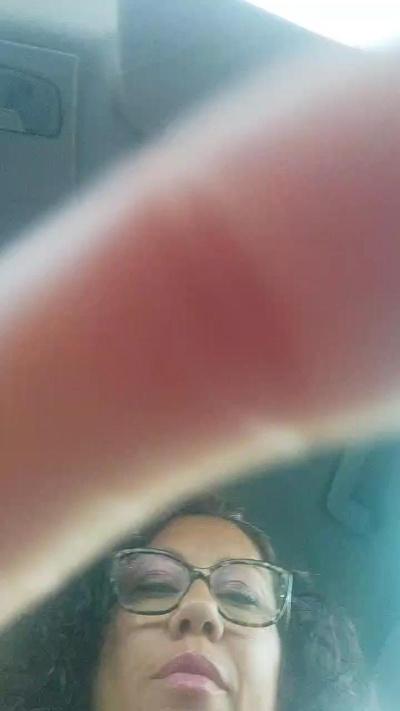 VeronicaErotica
