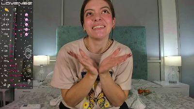 Veronica_Nieve