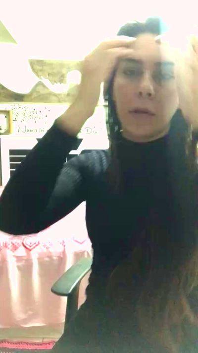 Veronicamoraes