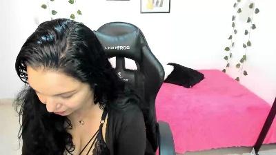 Veronicasmith22