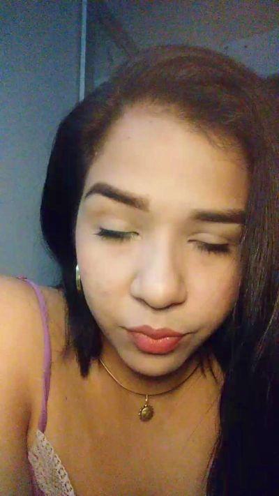 Veronicaswet