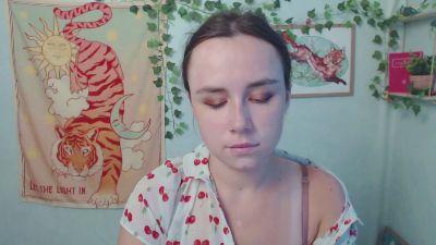 Very_Shy_Girl