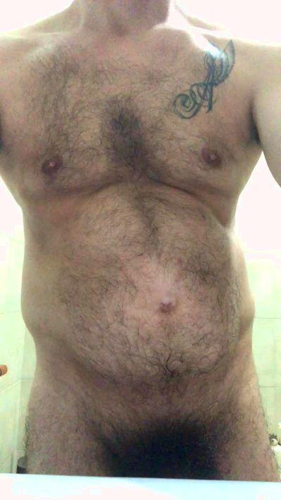 Verybig890