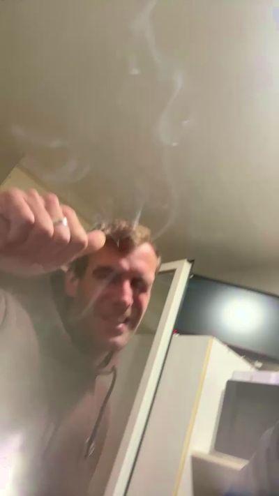 Vexxel