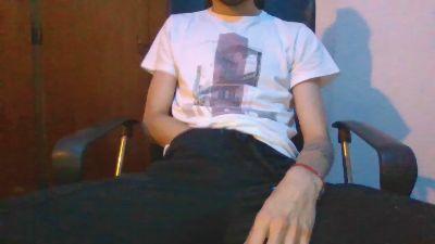 Viajero_89