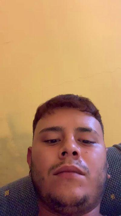 Vic69aaaa