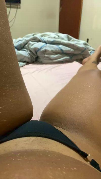 Vicczinha