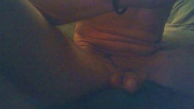 Vice666xx