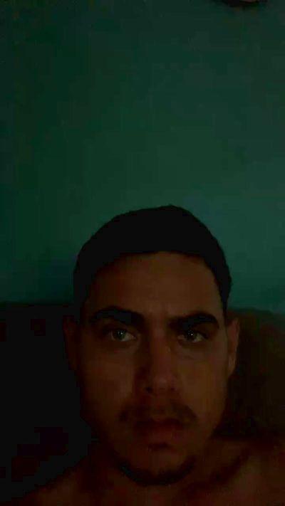 Vicentee