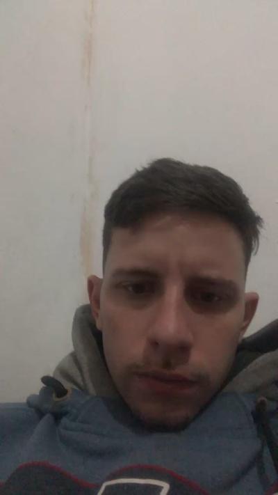 Vicentjnfna