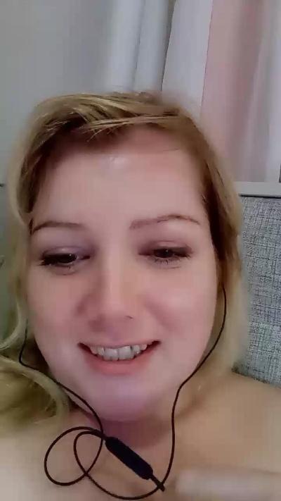 ViceyCake