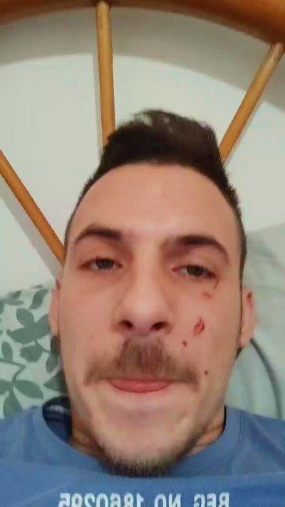 Viciiosa69