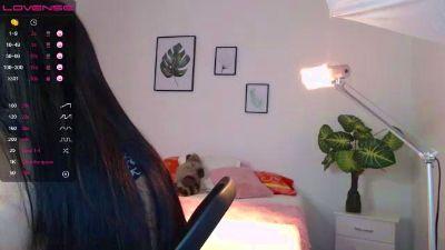 VickySantos1