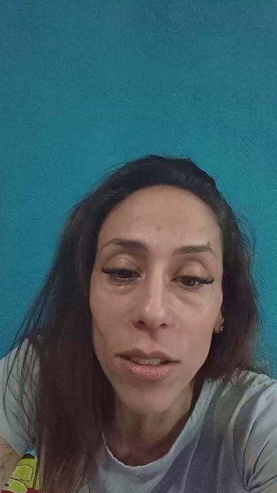 Vickylaprofe4