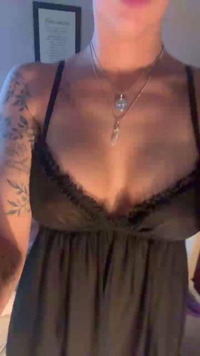 Vickyta86